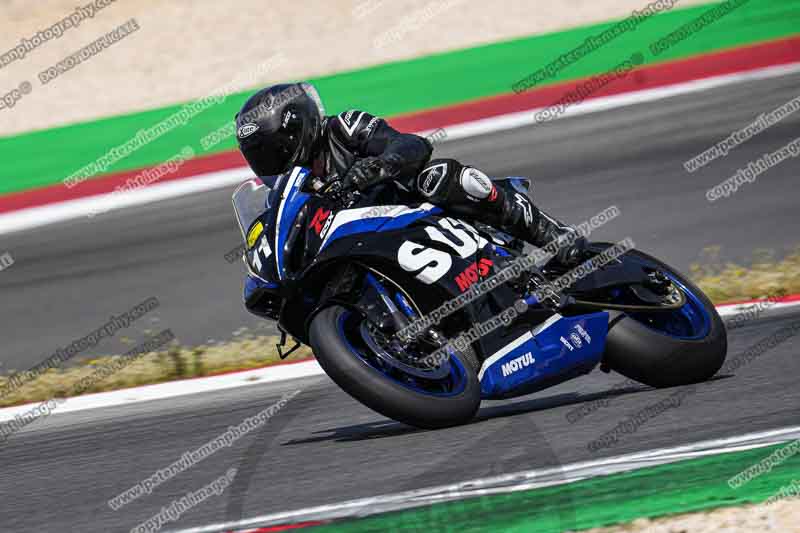 May 2023;motorbikes;no limits;peter wileman photography;portimao;portugal;trackday digital images